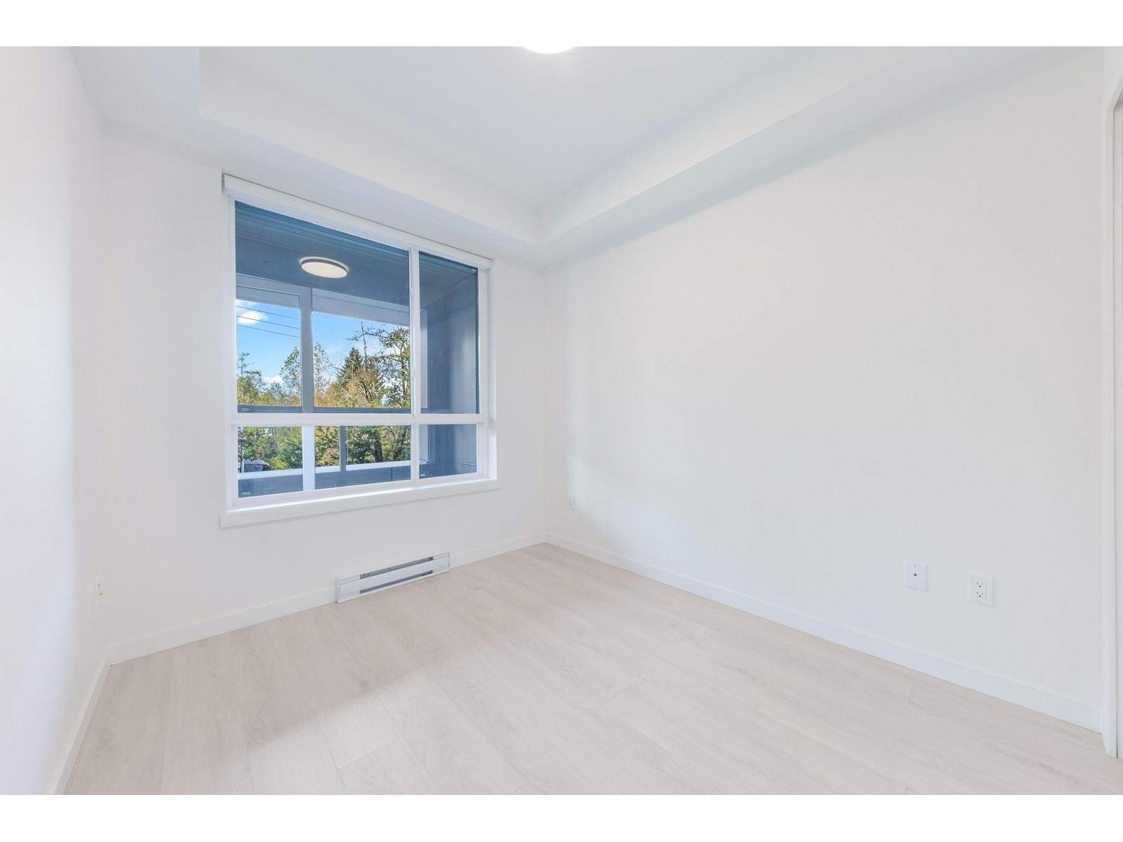 Photo 12 of E 214 13858 S 108 Avenue, Surrey BC