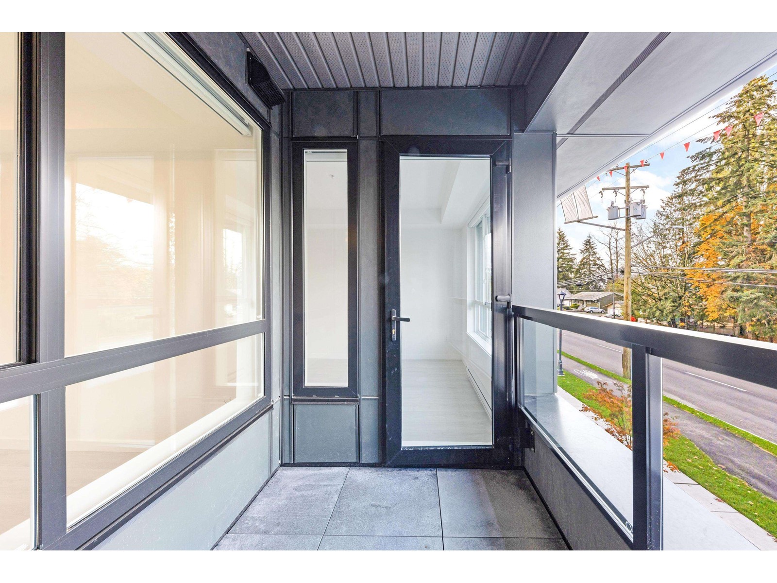 Photo 16 of E 214 13858 S 108 Avenue, Surrey BC
