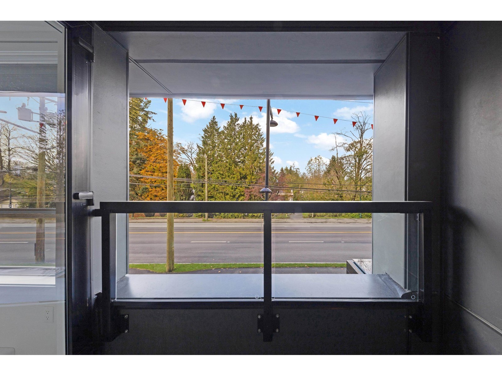 Photo 15 of E 214 13858 S 108 Avenue, Surrey BC