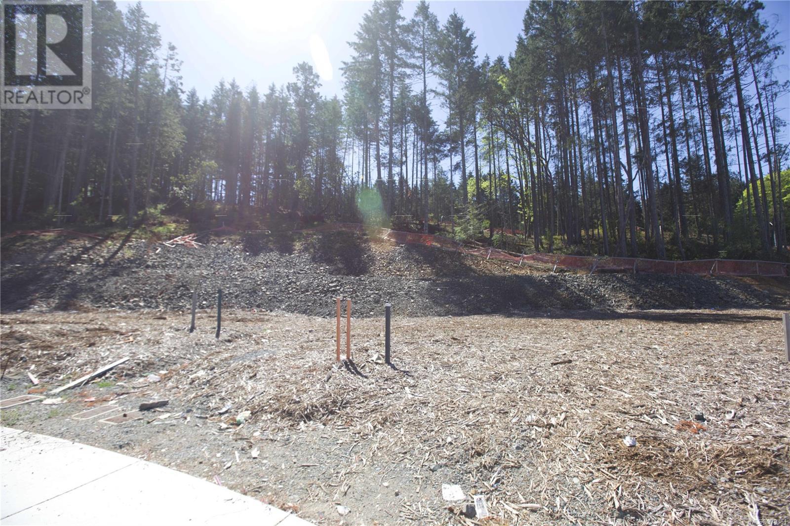 113 Whitefish Pl, Nanaimo real estate listing for sale