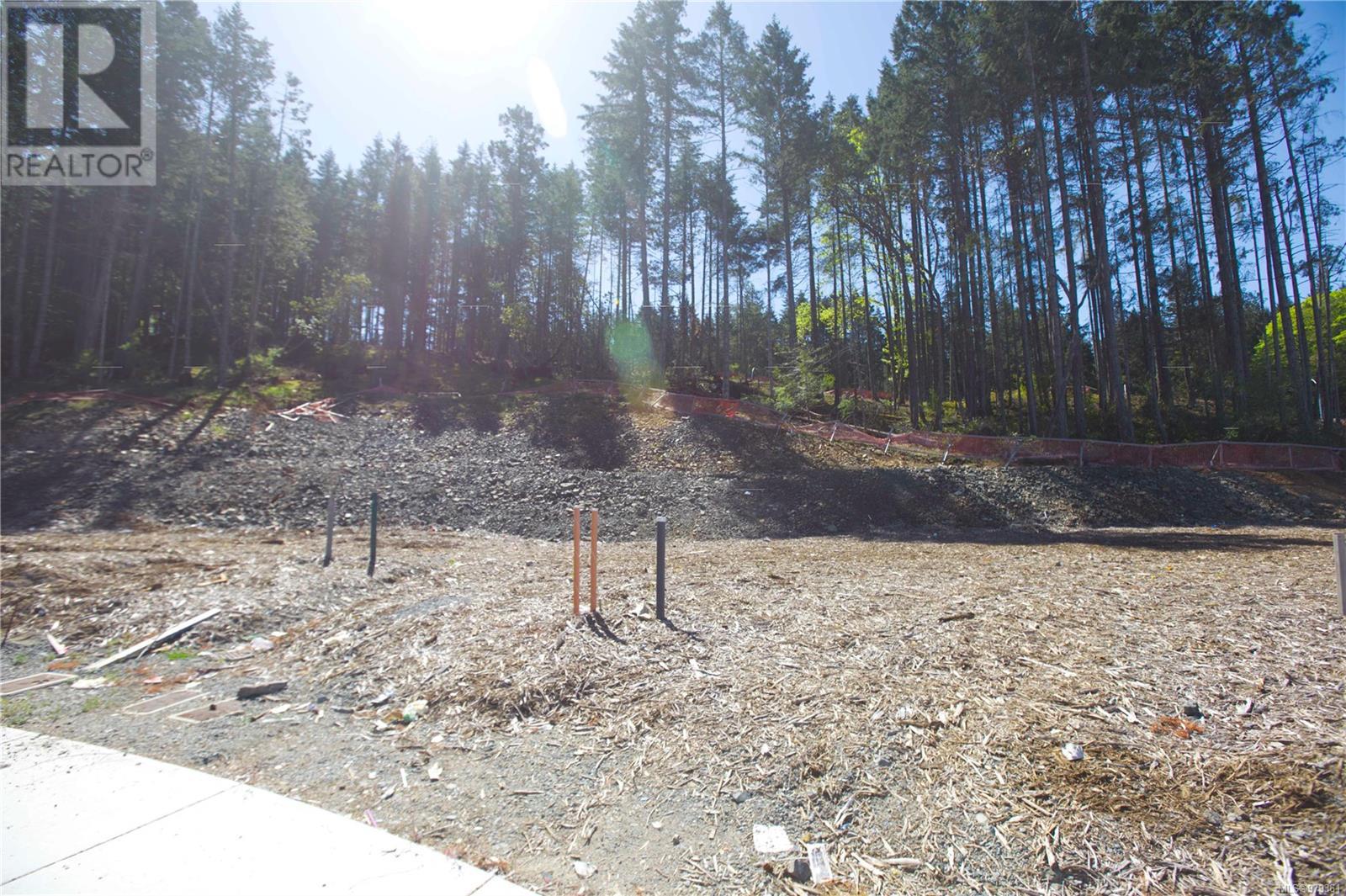 113 Whitefish Pl, Nanaimo real estate listing 979361
