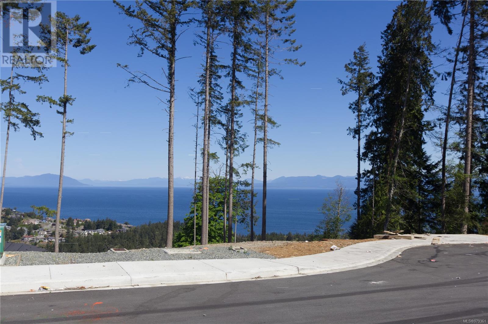 113 Whitefish Pl, Nanaimo real estate listing 979361
