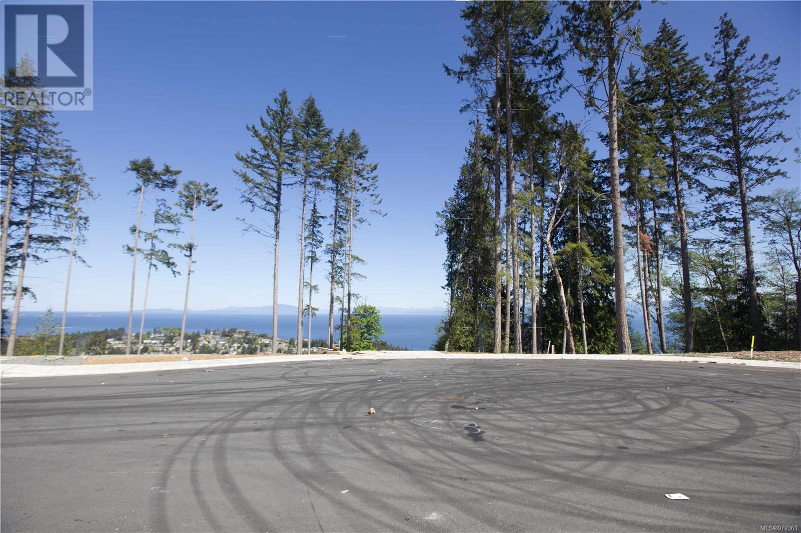 113 Whitefish Pl, Nanaimo real estate listing 979361
