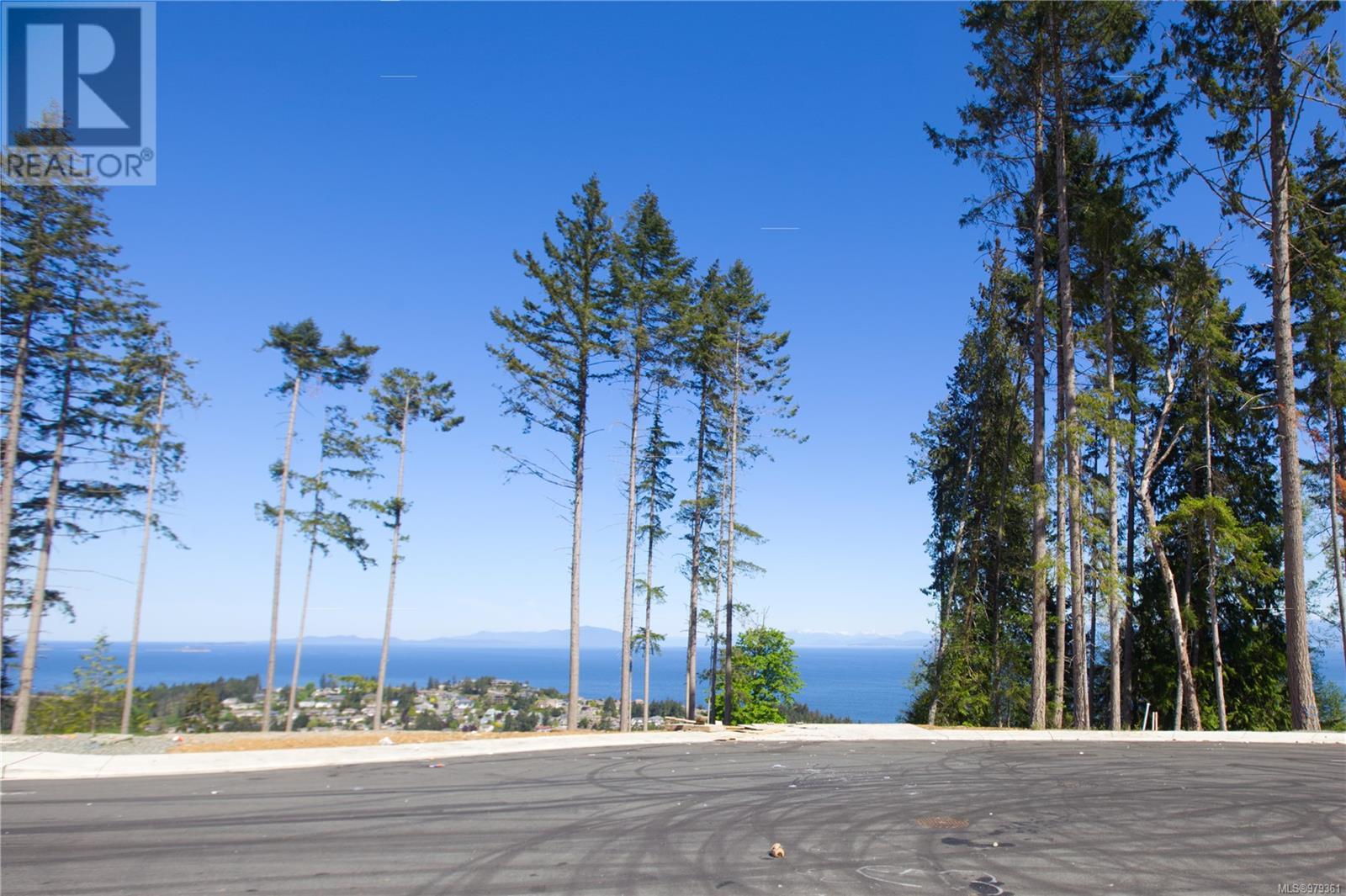 113 Whitefish Pl, Nanaimo real estate listing 979361