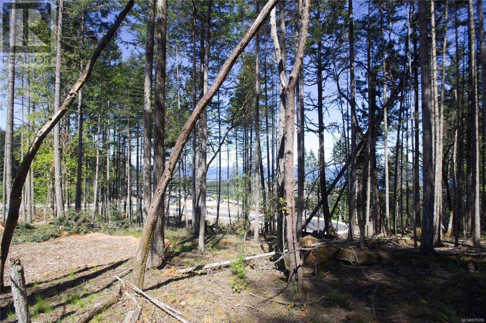 4610 Glen Oaks Dr, Nanaimo real estate listing 979359