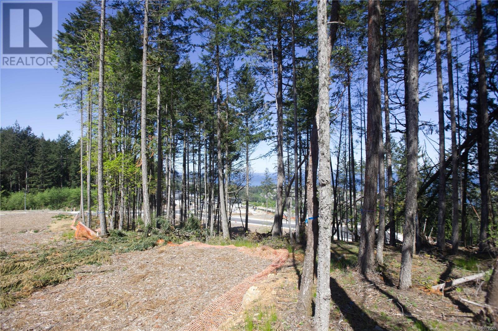 4610 Glen Oaks Dr, Nanaimo real estate listing 979359