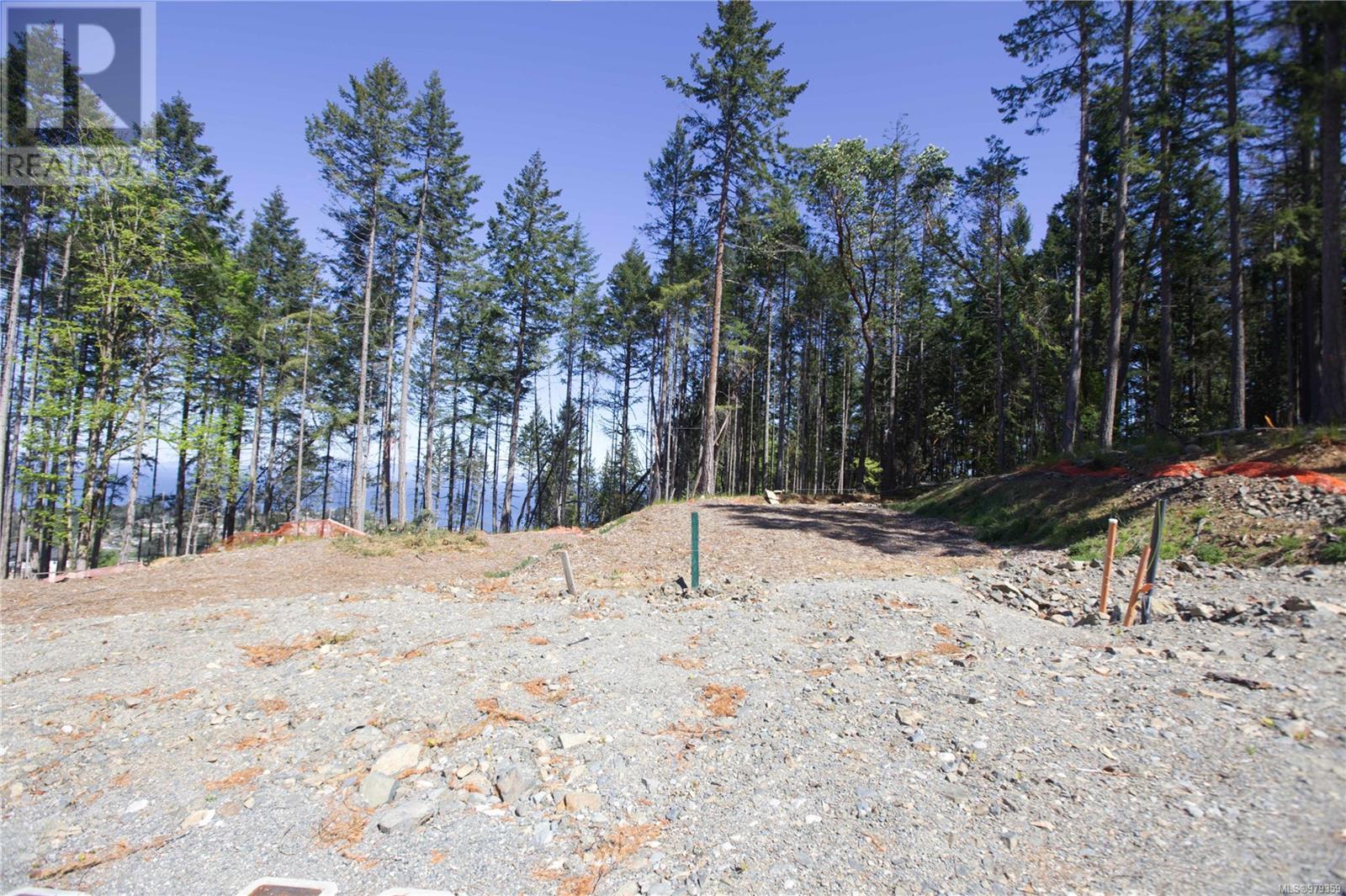 4610 Glen Oaks Dr, Nanaimo real estate listing for sale