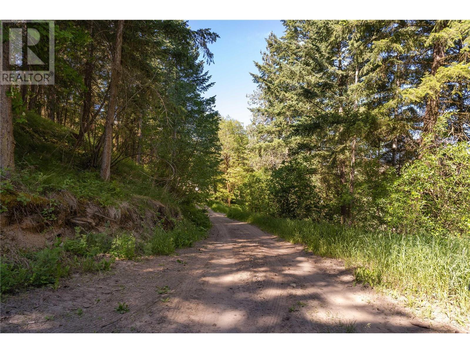 Photo 14 of 5165 Salmon River Road, Armstrong BC