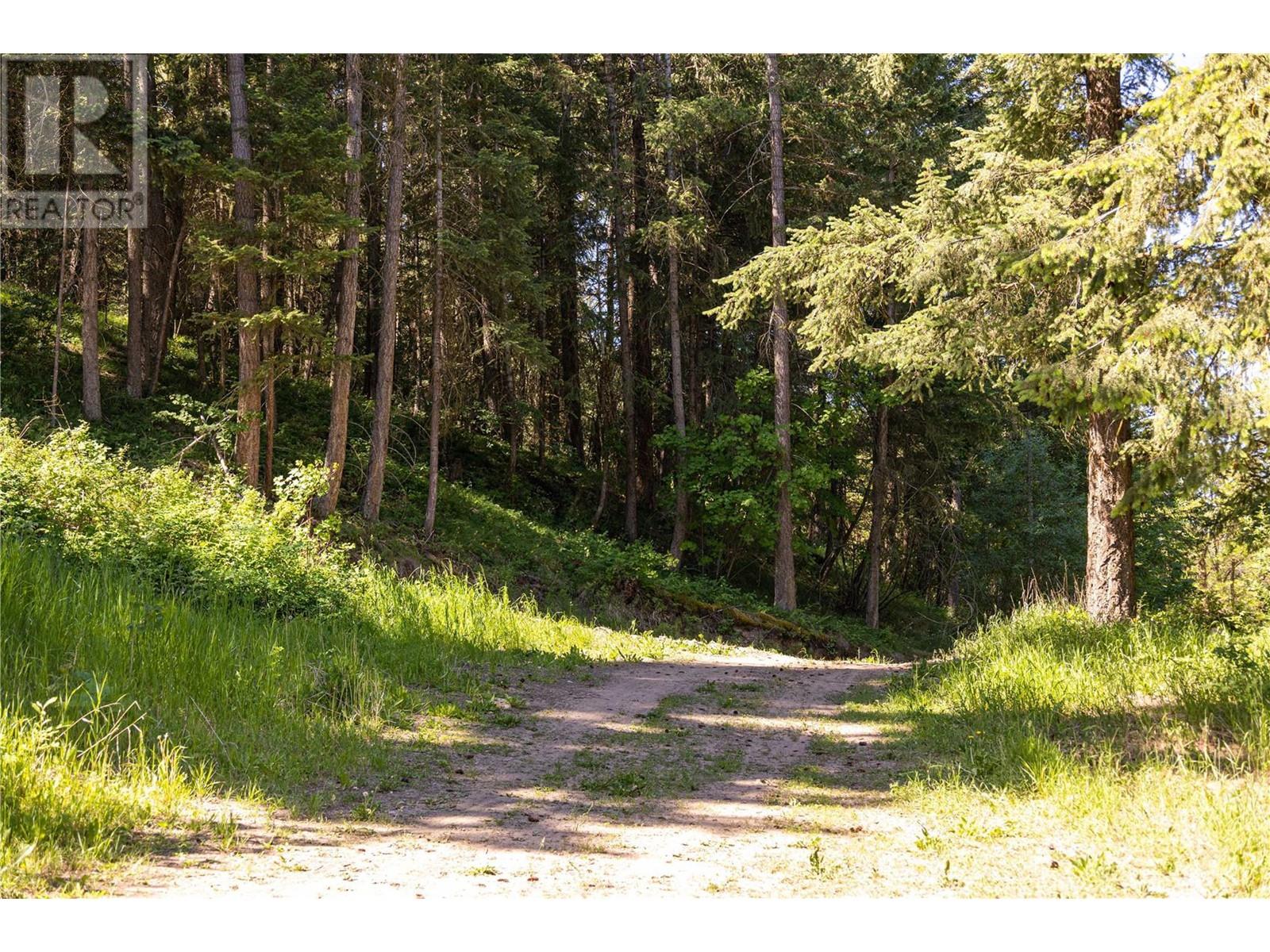 Photo 13 of 5165 Salmon River Road, Armstrong BC