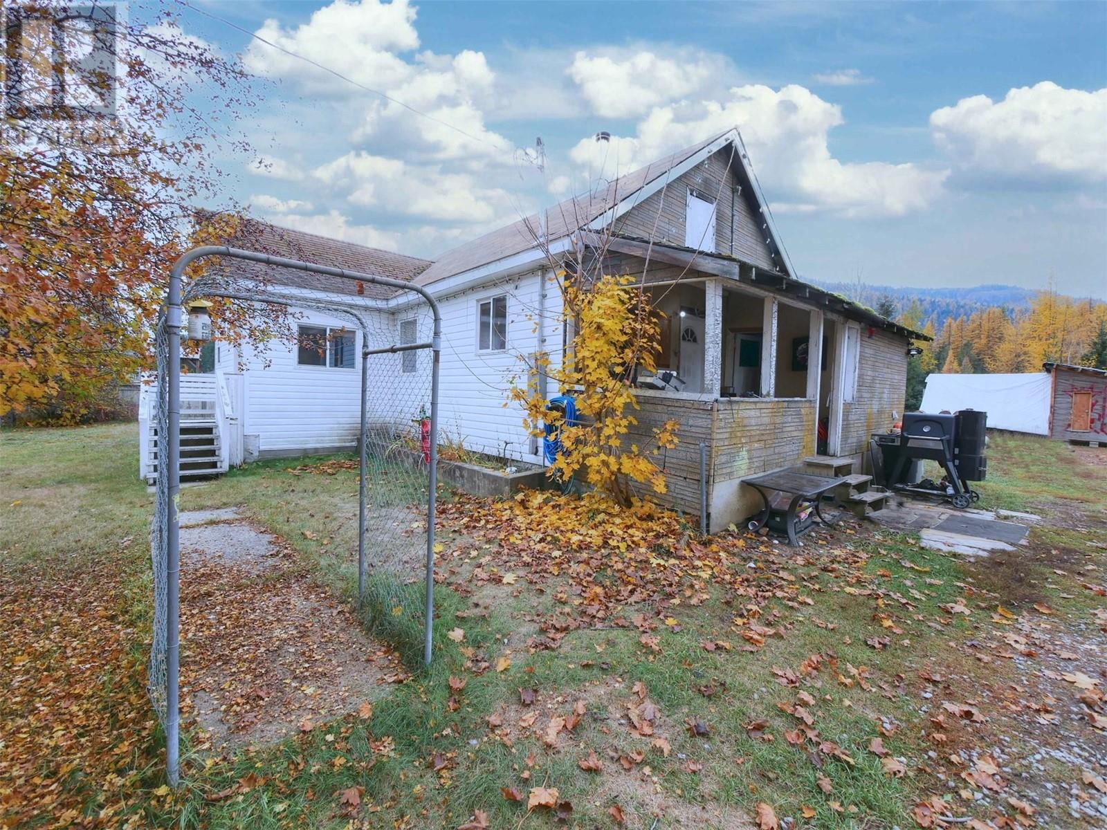 1322 Glendale Avenue - 10