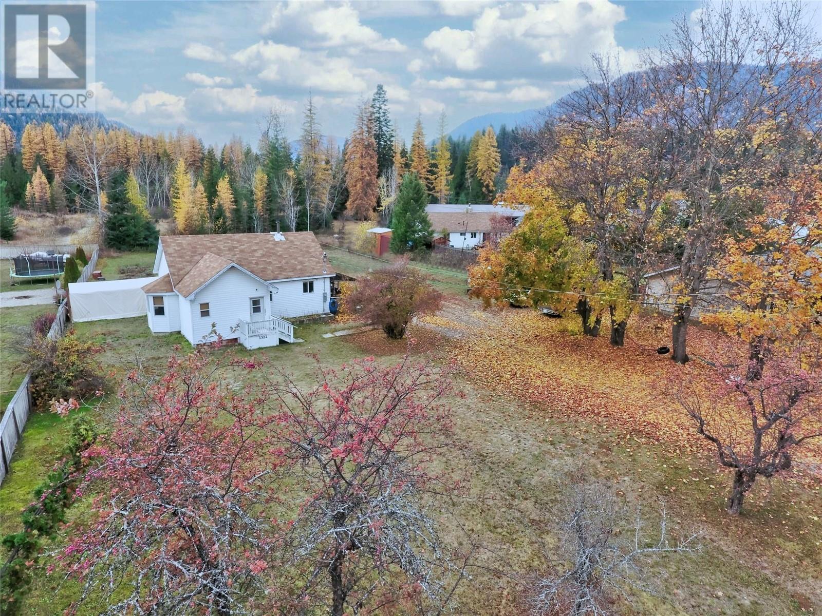 1322 Glendale Avenue - 11