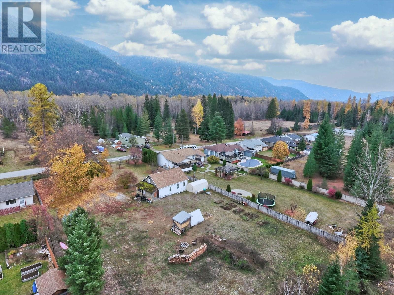 1322 Glendale Avenue - 12