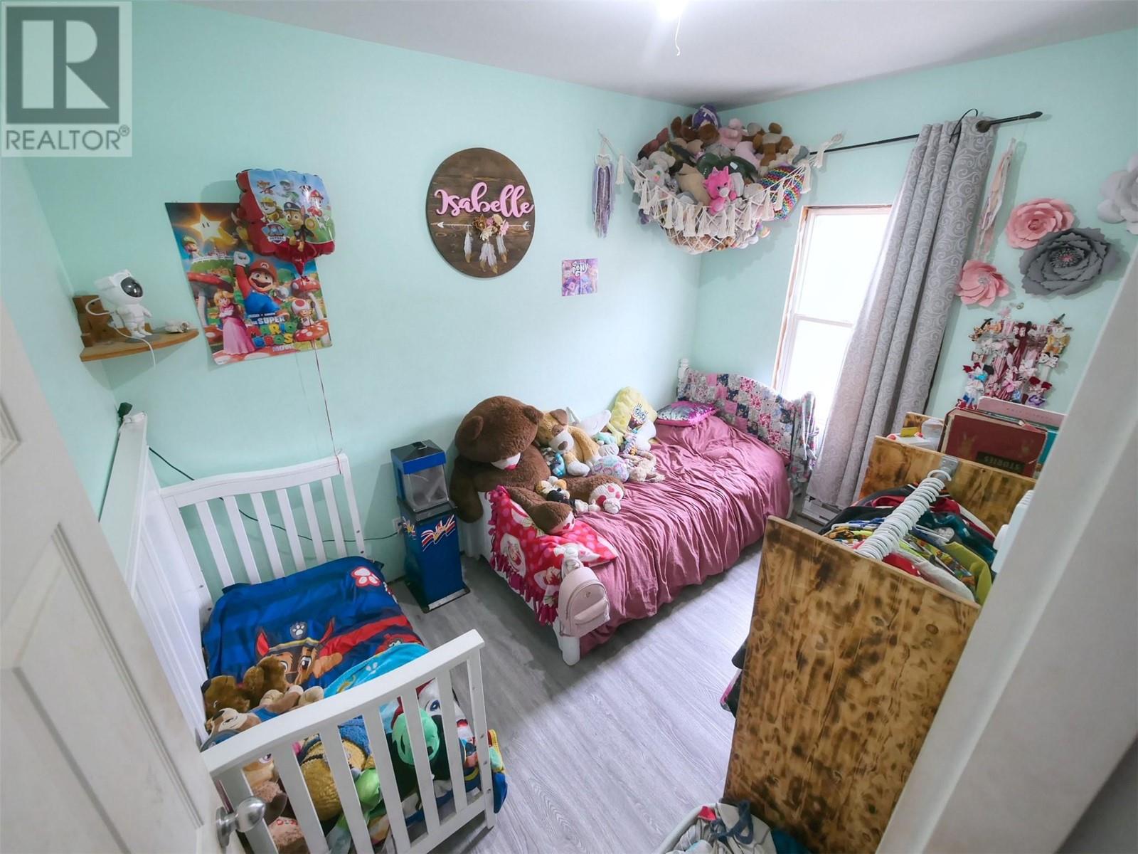 1322 Glendale Avenue - 6