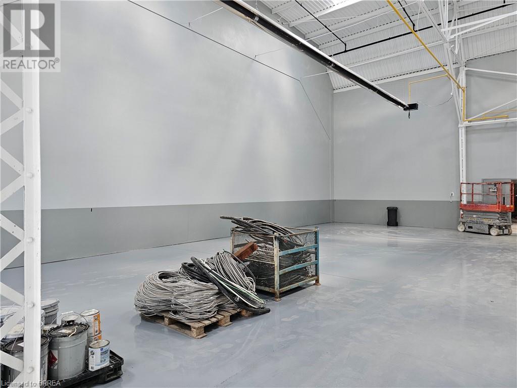 Photo 5 of 25 Campbell Street Unit 7, Brantford ON