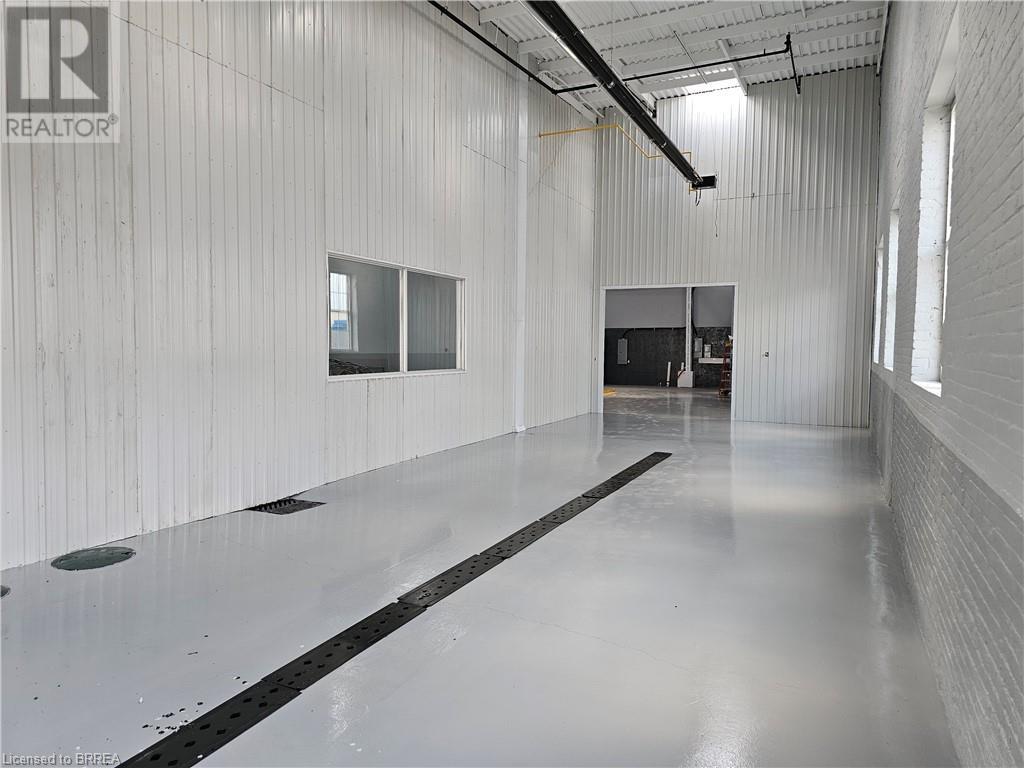 Photo 3 of 25 Campbell Street Unit 5, Brantford ON