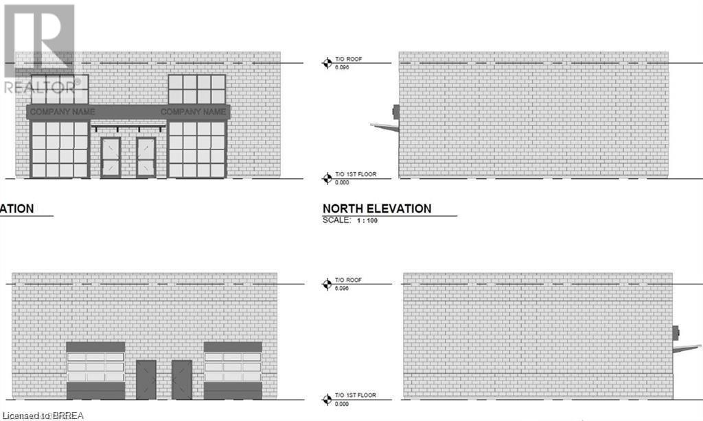 1310 COLBORNE
