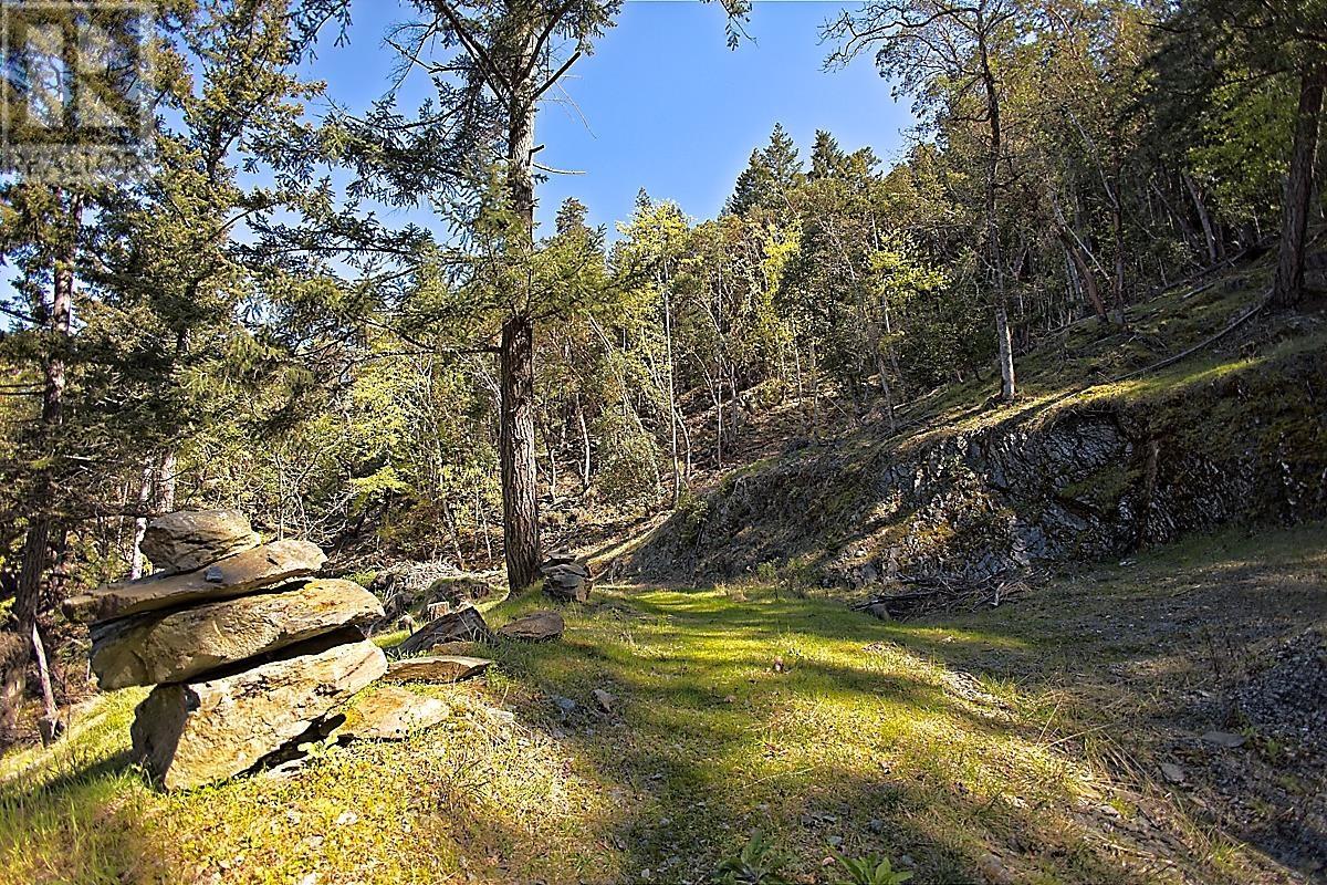 206 NARROWS WEST ROAD, Salt Spring Island