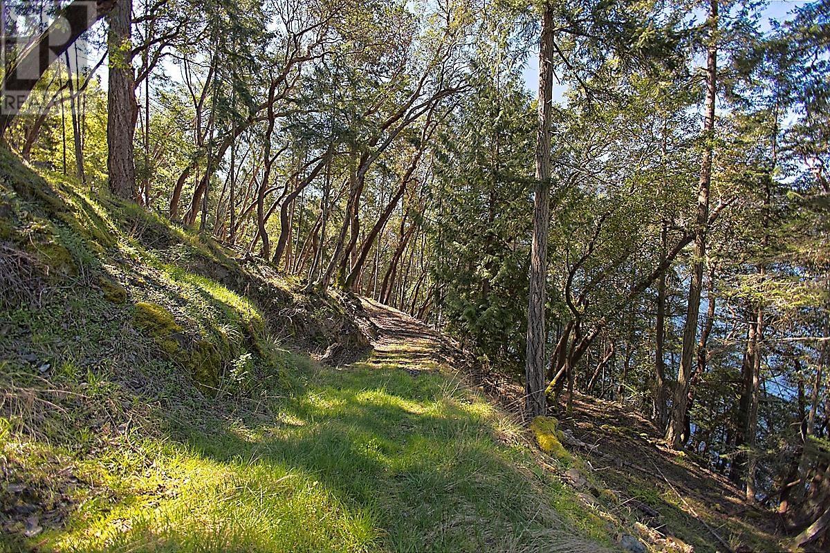 206 NARROWS WEST ROAD, Salt Spring Island
