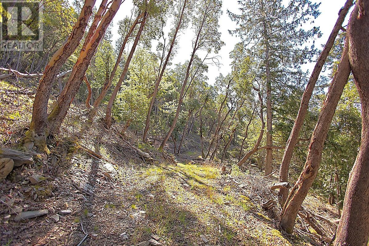 206 NARROWS WEST ROAD, Salt Spring Island