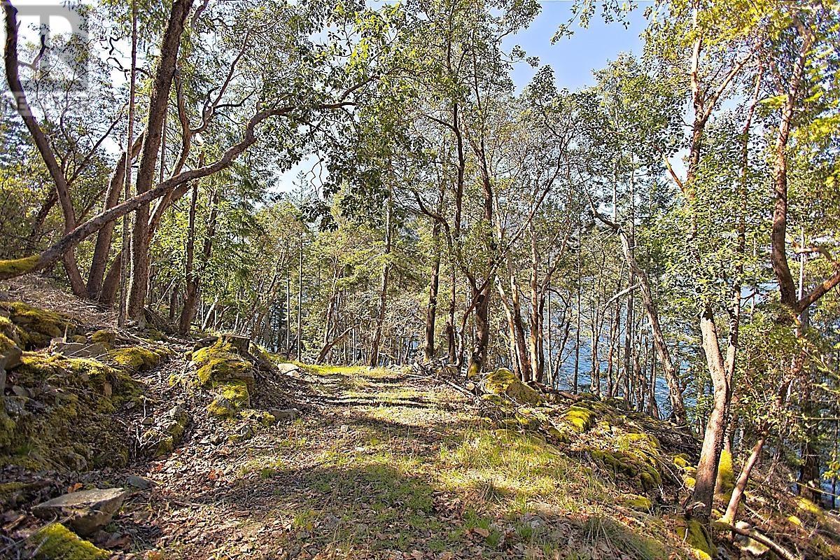 206 NARROWS WEST ROAD, Salt Spring Island
