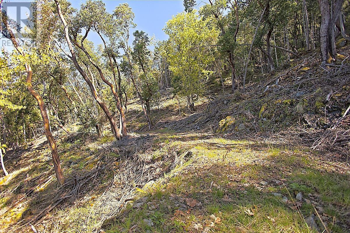 206 NARROWS WEST ROAD, Salt Spring Island