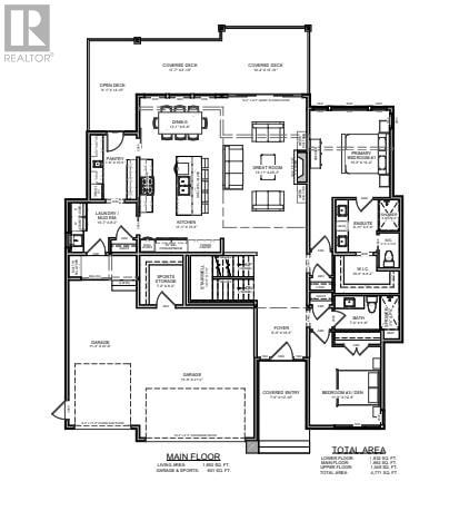  2508 Pinnacle Ridge Drive, West Kelowna