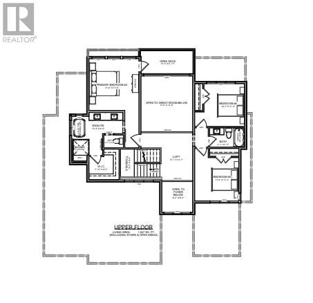  2508 Pinnacle Ridge Drive, West Kelowna