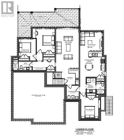  2508 Pinnacle Ridge Drive, West Kelowna