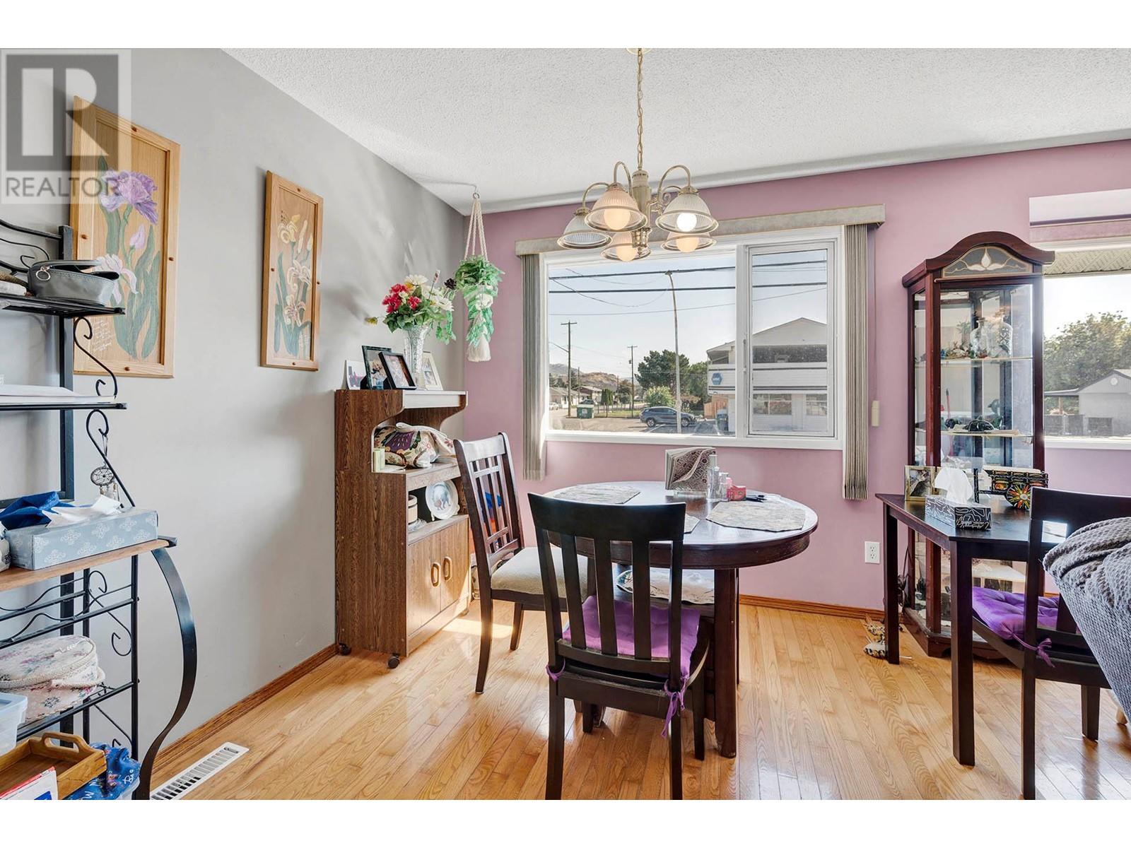 Photo 11 of 1088 Windbreak Street, Kamloops BC