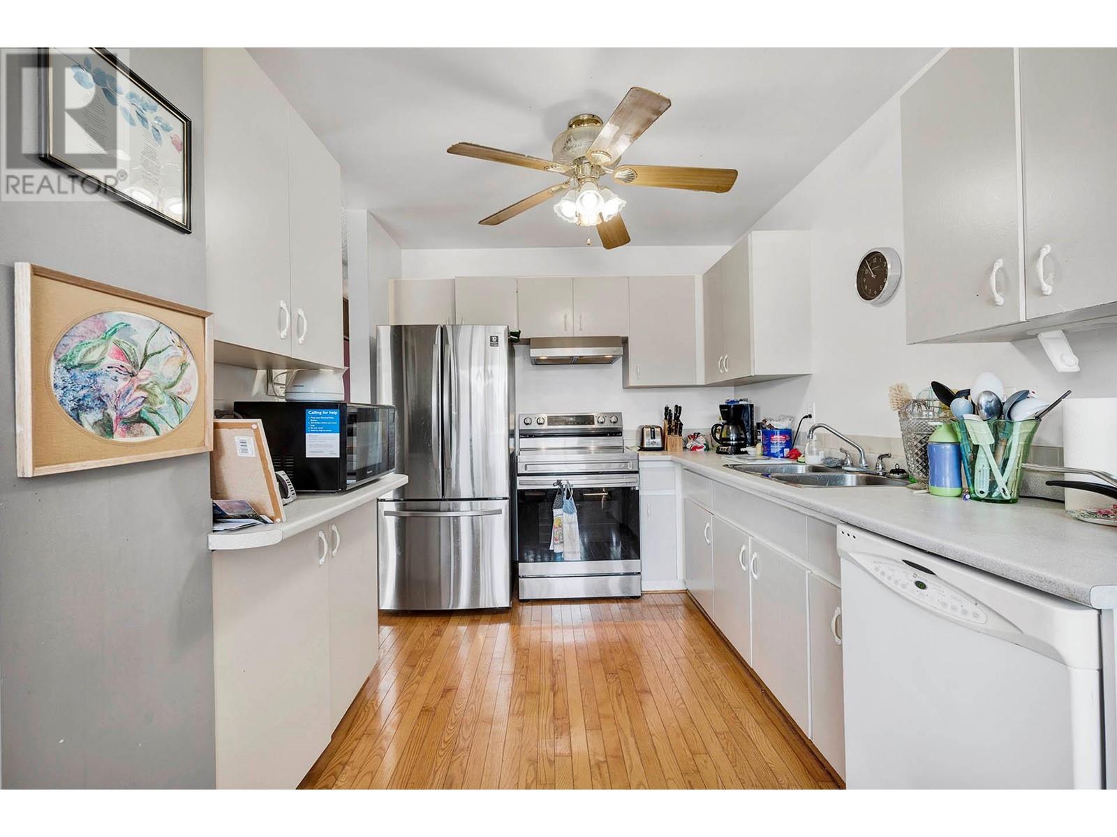 Photo 13 of 1088 Windbreak Street, Kamloops BC