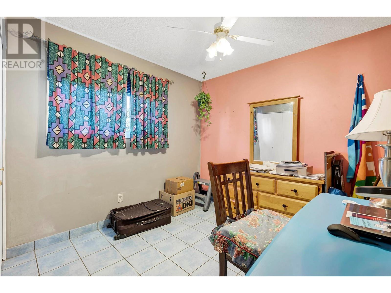 Photo 16 of 1088 Windbreak Street, Kamloops BC