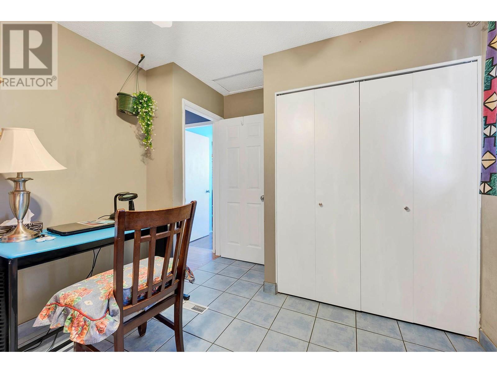 Photo 17 of 1088 Windbreak Street, Kamloops BC