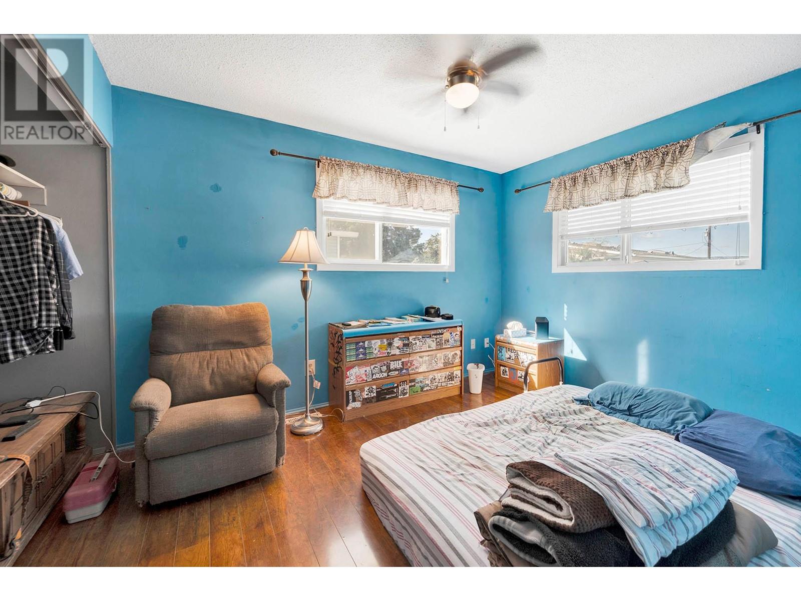 Photo 18 of 1088 Windbreak Street, Kamloops BC