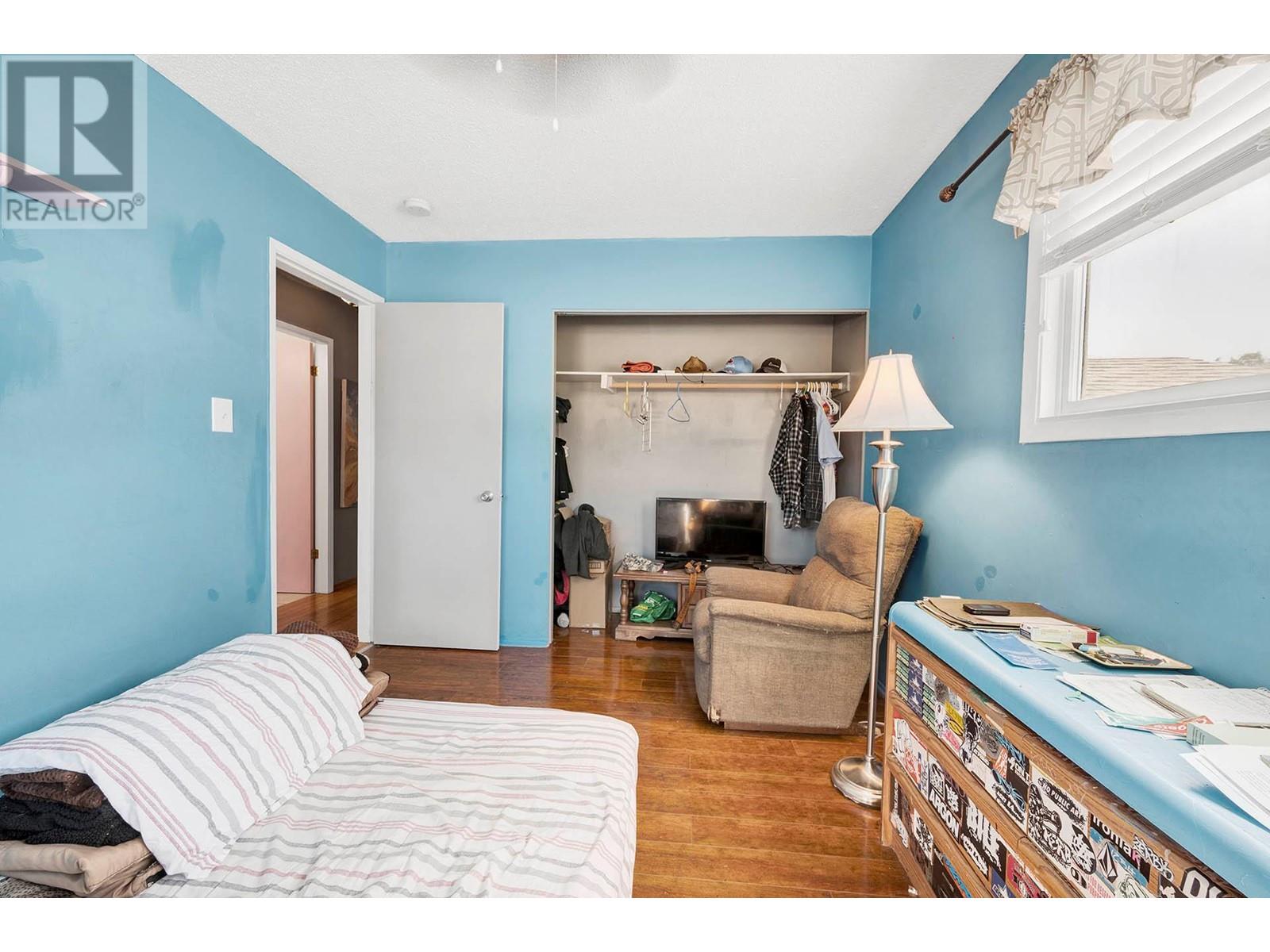 Photo 19 of 1088 Windbreak Street, Kamloops BC