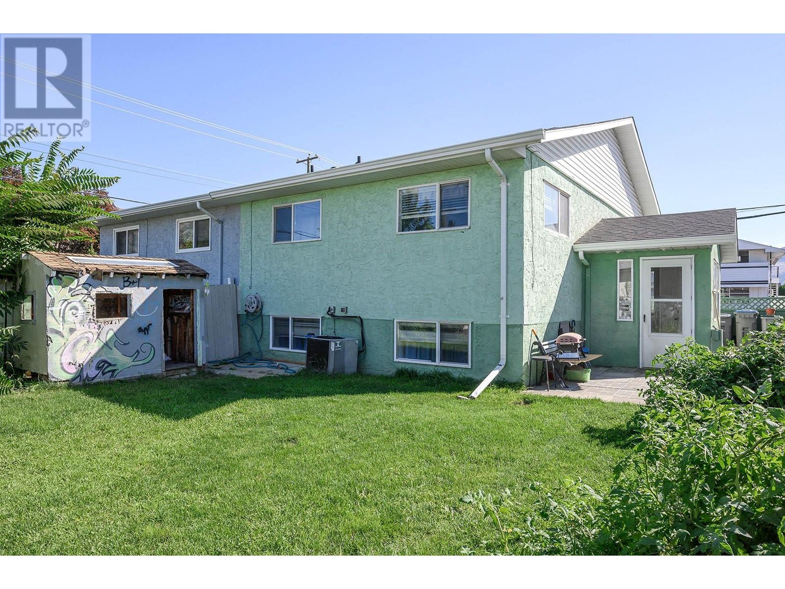 Photo 35 of 1088 Windbreak Street, Kamloops BC