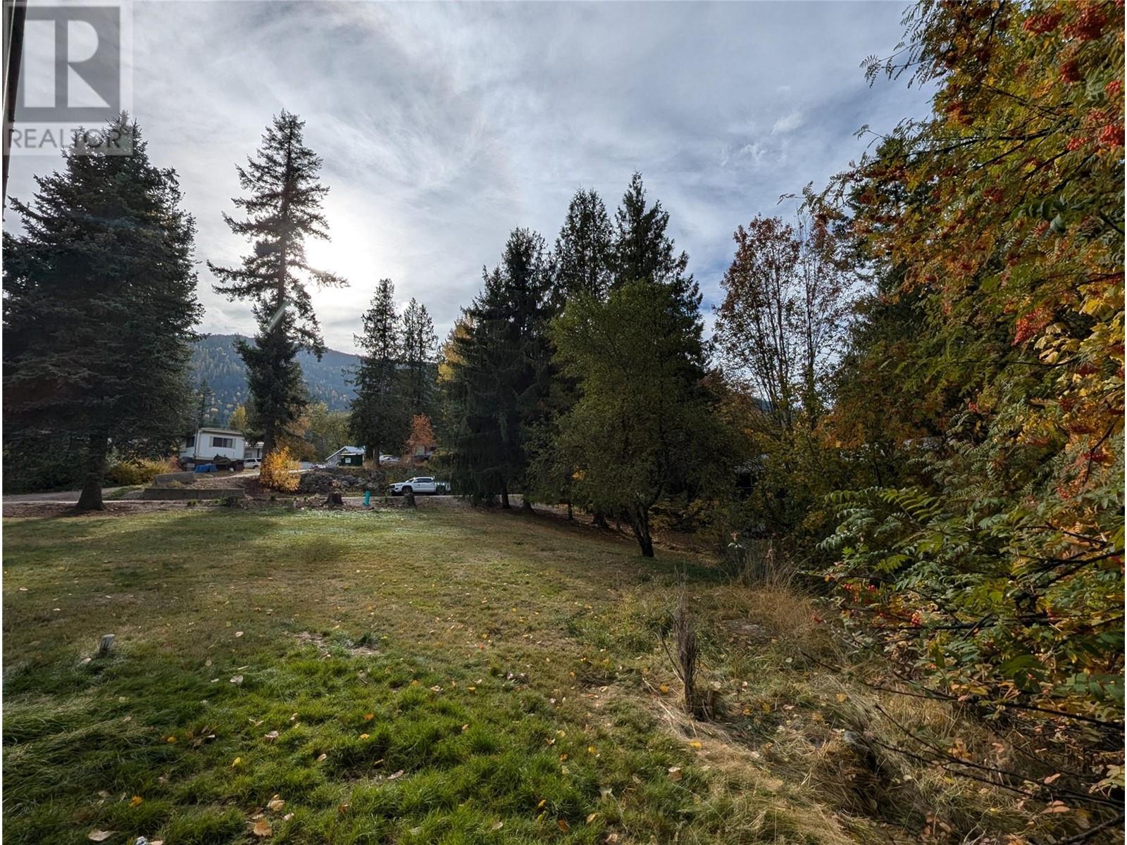 Photo 1 of 802 West Gore Street, Nelson BC