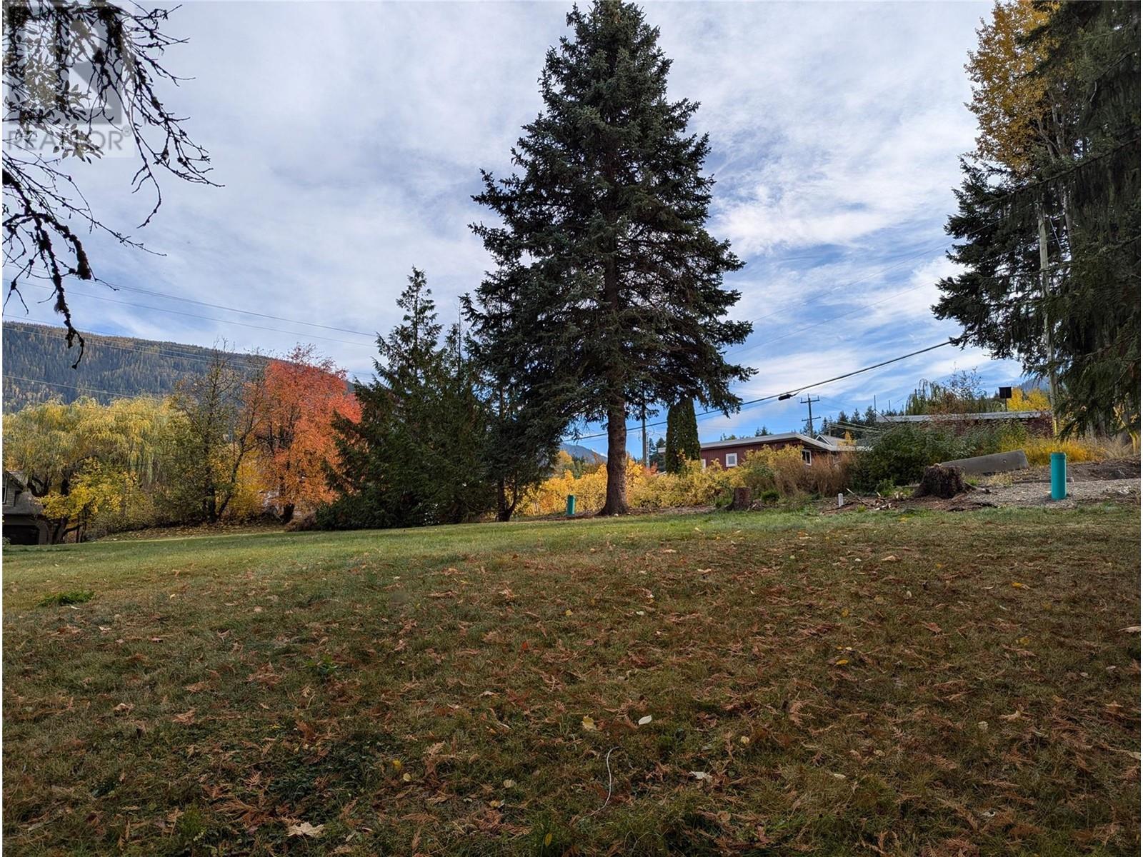 Photo 9 of 802 West Gore Street, Nelson BC