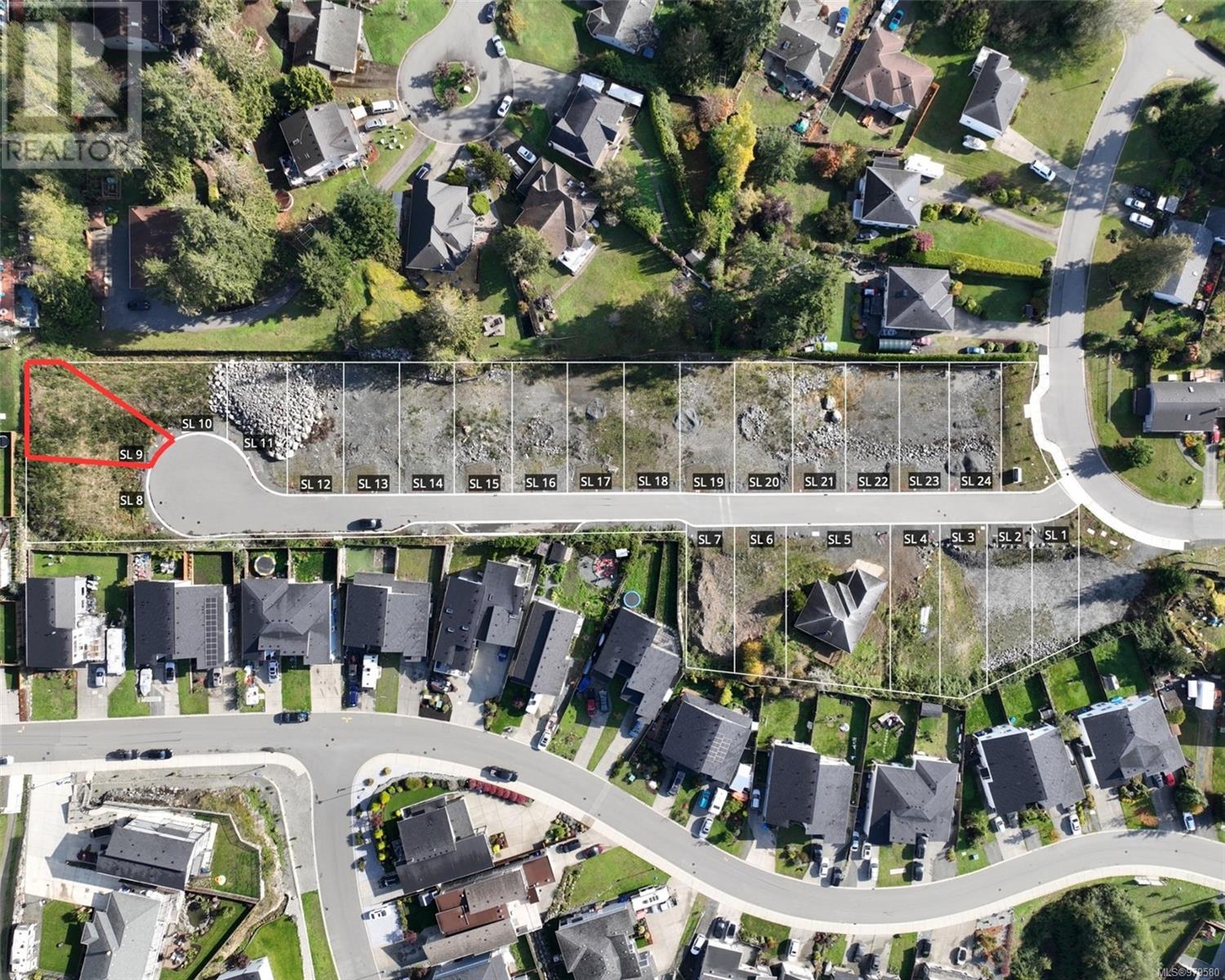 2187 Boxwood Court, Sooke