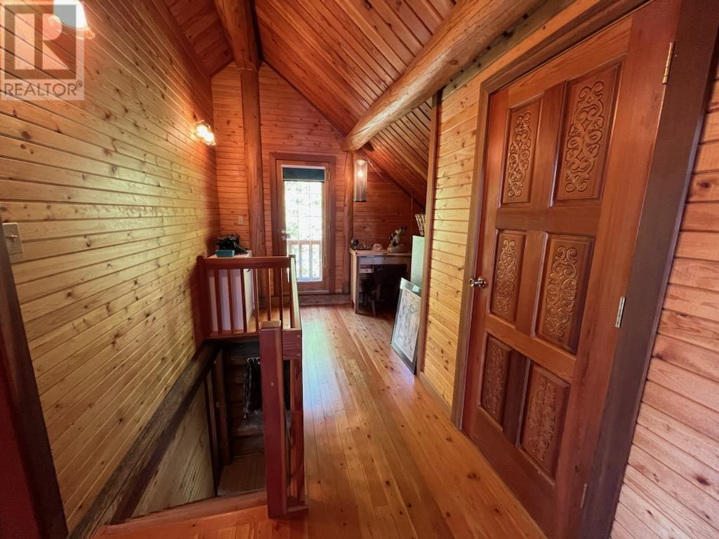 5915 CEDAR CREEK ROAD, Likely