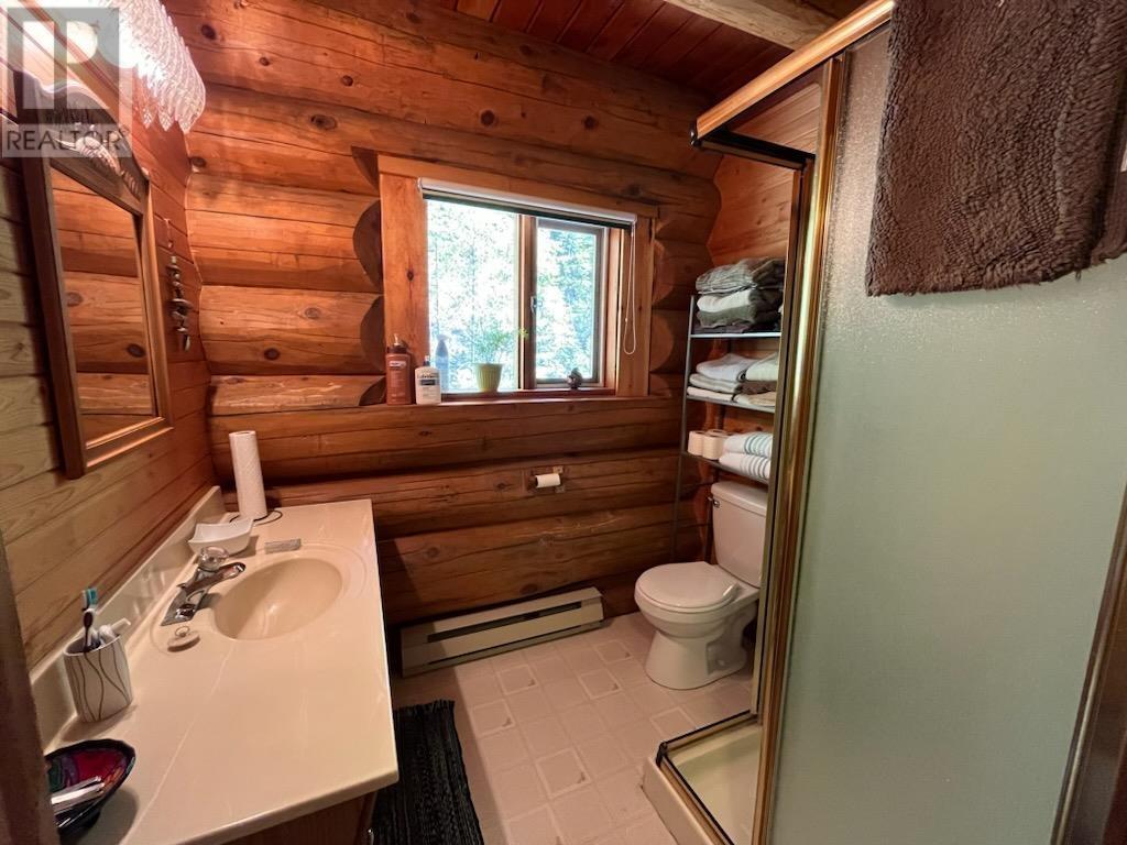 5915 CEDAR CREEK ROAD, Likely