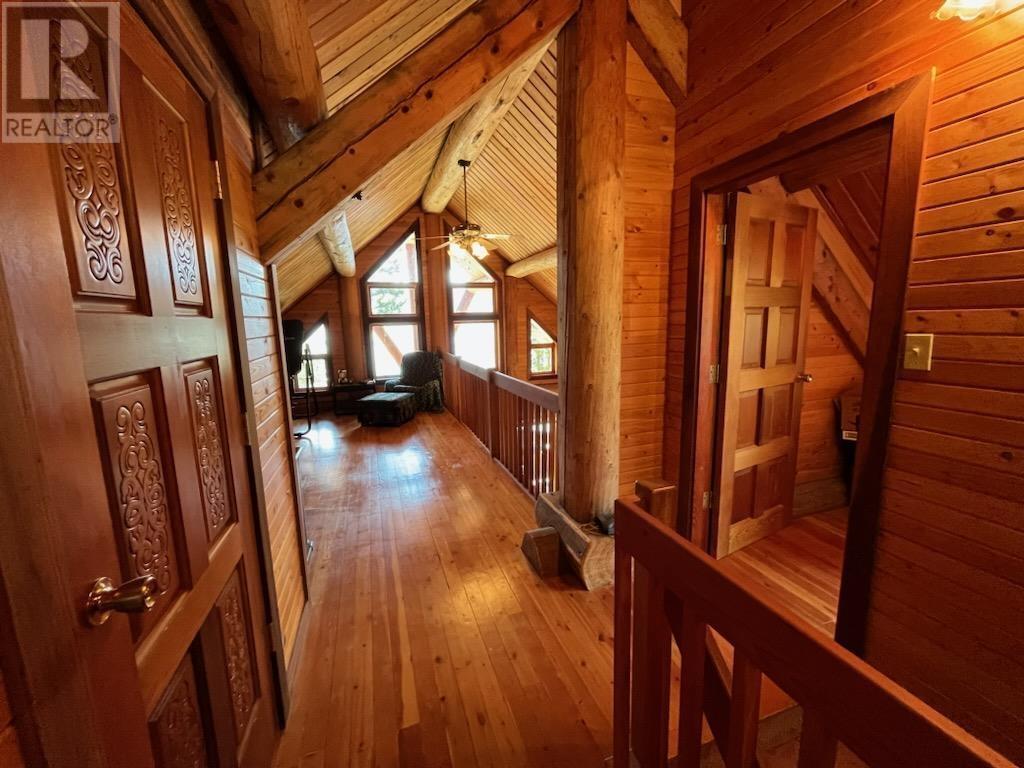 5915 CEDAR CREEK ROAD, Likely