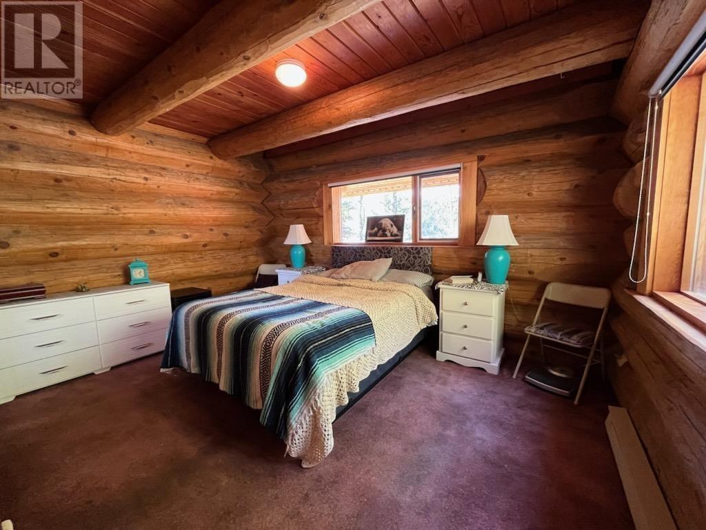 5915 CEDAR CREEK ROAD, Likely