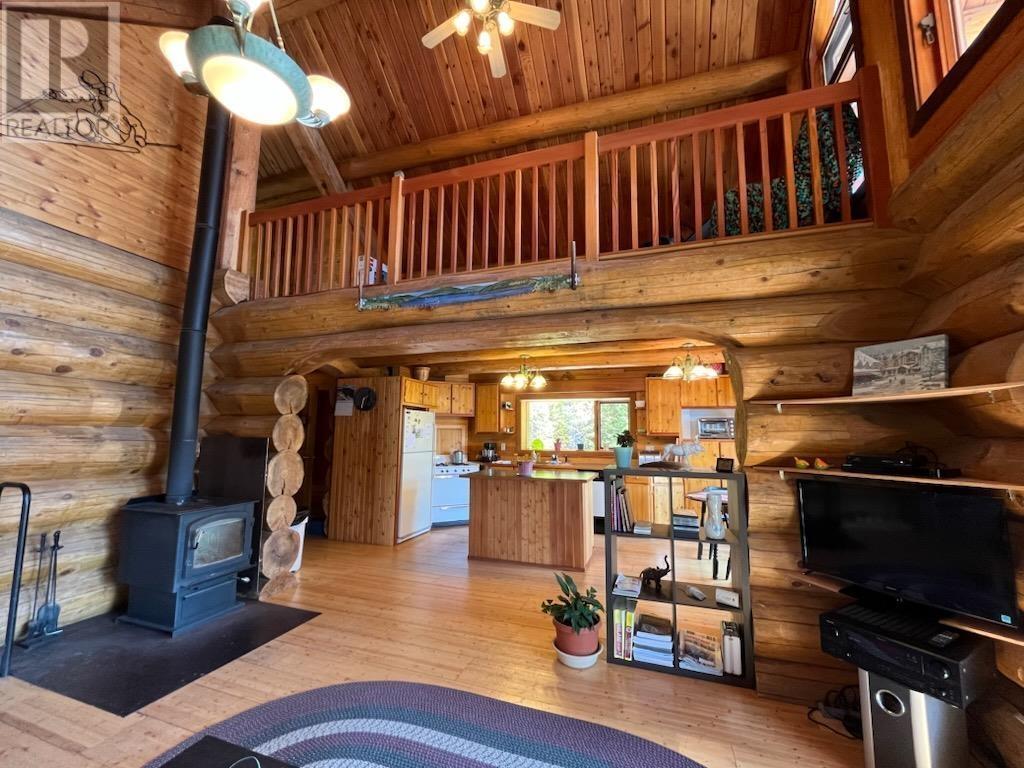 5915 CEDAR CREEK ROAD, Likely