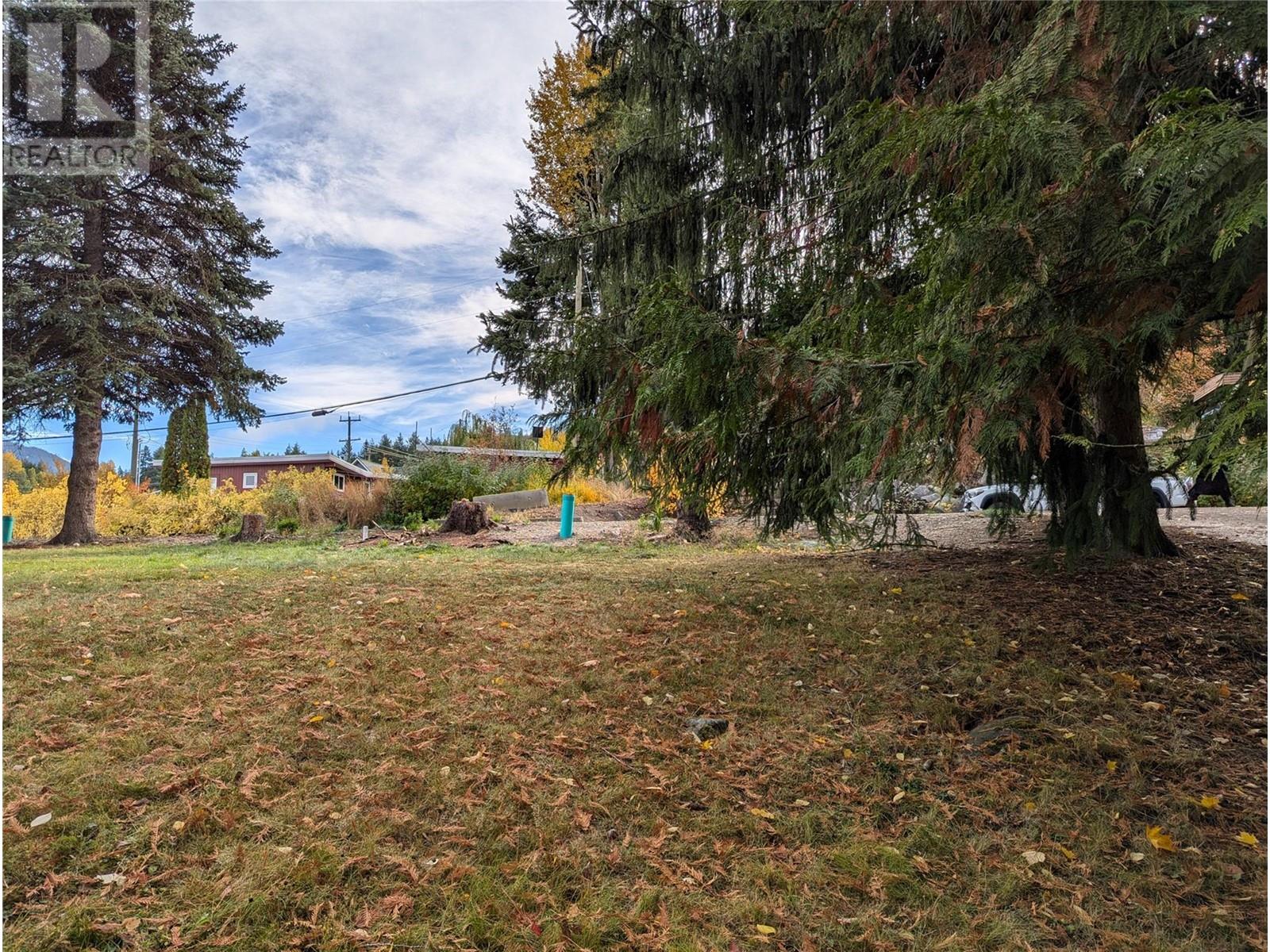 Photo 1 of 800 West Gore Street, Nelson BC