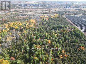 Photo 4 of 727 Goodyear Road, Stone Mills ON