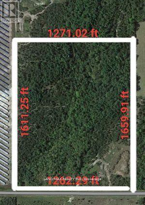 Photo 3 of 727 Goodyear Road, Stone Mills ON