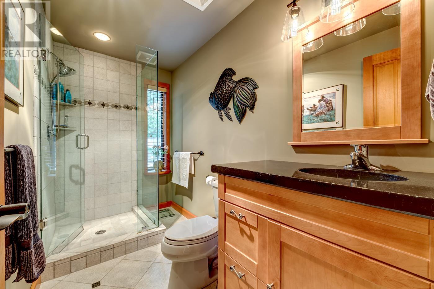8080 PARKWOOD DRIVE, Whistler real estate listing R2941167