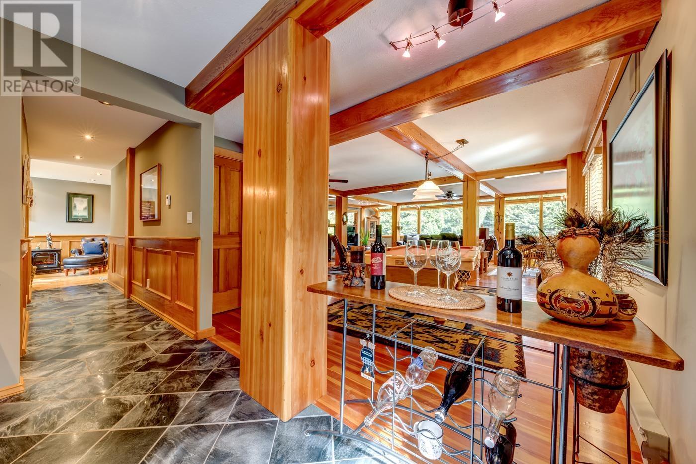 8080 PARKWOOD DRIVE, Whistler real estate listing R2941167