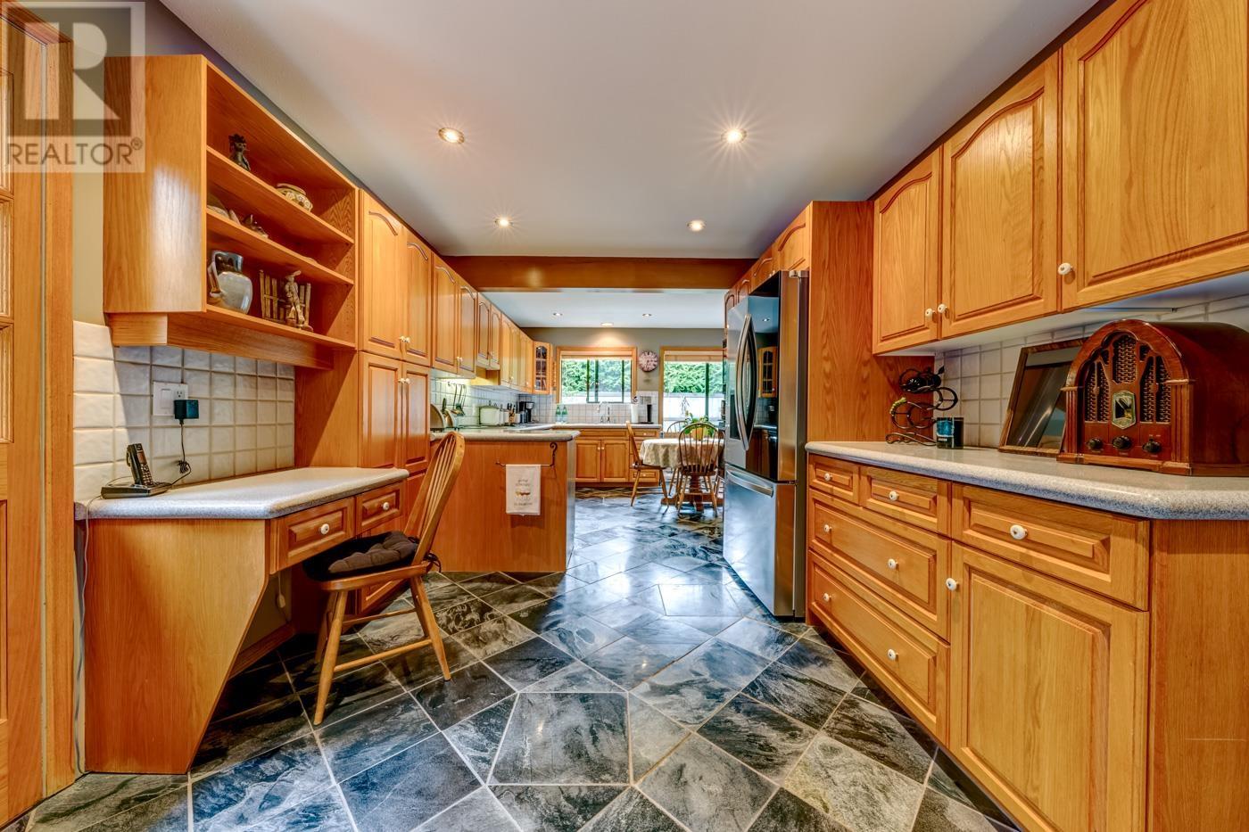 8080 PARKWOOD DRIVE, Whistler real estate listing R2941167