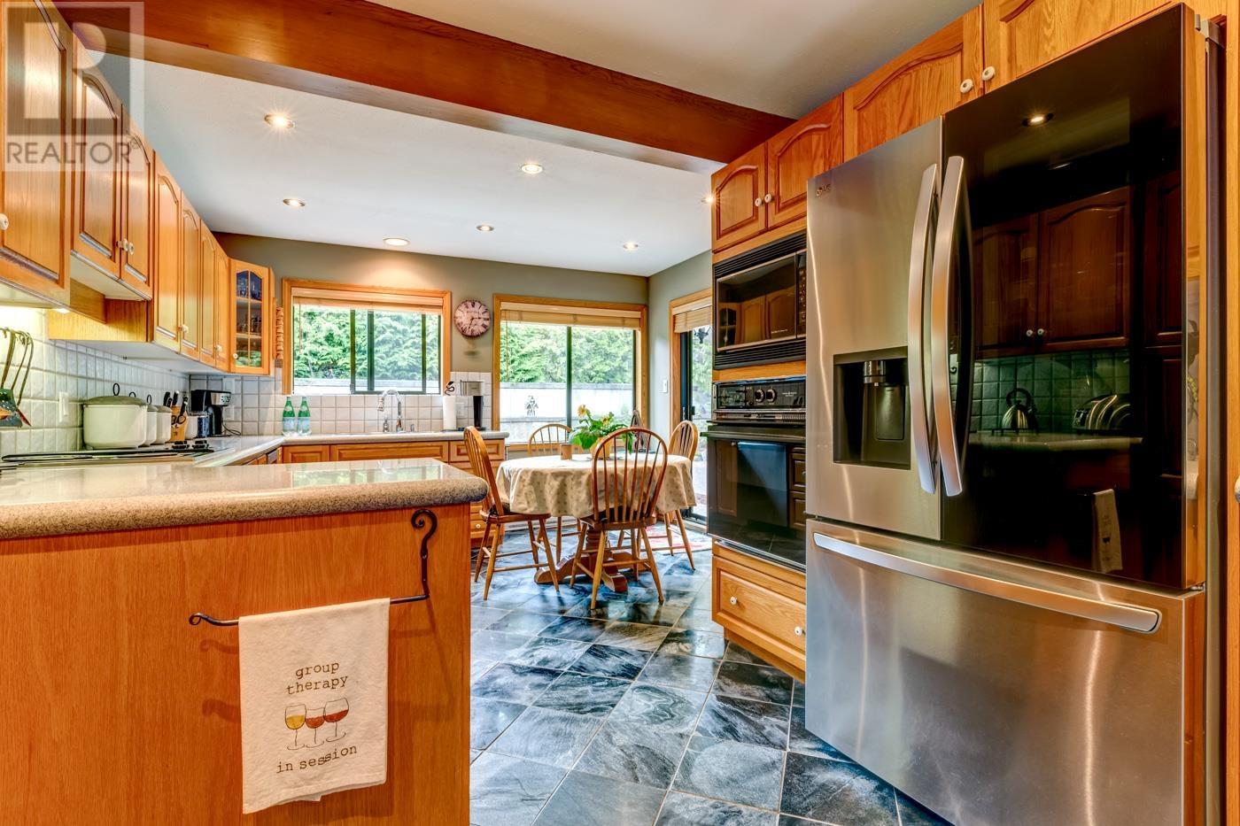 8080 PARKWOOD DRIVE, Whistler real estate listing R2941167
